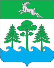 Герб: Конаково