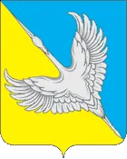 Герб: Курлово