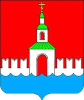 Герб: Юрьевецкий район