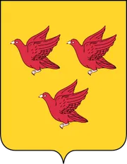 Герб: Ливны