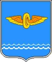 Герб: Лиски