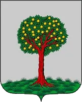 Герб: Ломоносов