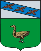 Герб: Льгов