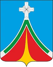 Герб: Людиново