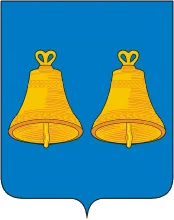 Герб: Макарьев