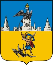 Герб: Малоархангельск
