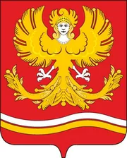 Герб: Михайловск