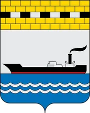 Герб: Навашино