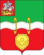Герб: Наро-Фоминск