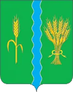 Герб: Бабынинский район