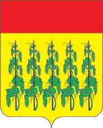 Герб: Гороховецкий район