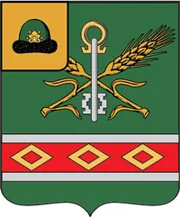 Герб: Кораблинский район