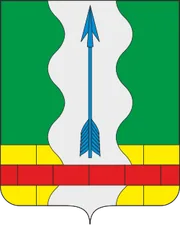 Герб: Семилукский район