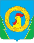 Герб: Рассказовский район