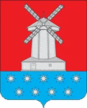 Герб: Мучкапский район