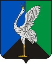 Герб: Борзинский район