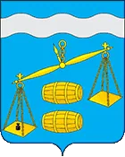 Герб: Сухиничский район