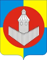 Герб: Уйский район
