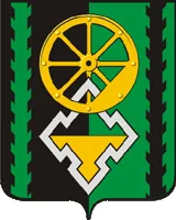 Герб: Яйский район