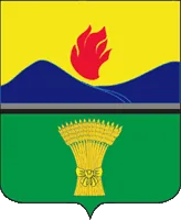 Герб: Жирновский район
