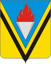 Герб: Рыздвяный