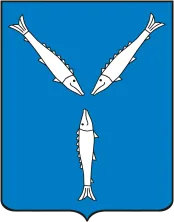 Герб: Заводской