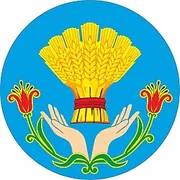 Герб: Покровка