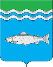 Герб: Нименьга