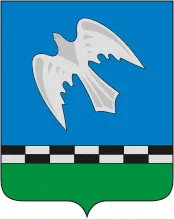 Герб: Новосокольники
