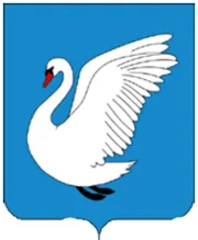Герб: Нолинск
