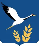 Герб: Тамбовский район