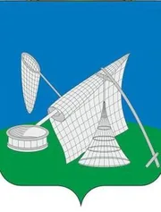 Герб: Оханск