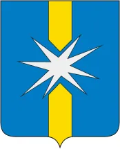 Герб: Линево
