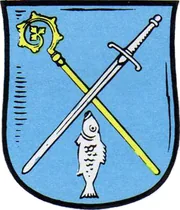 Герб: Приморск