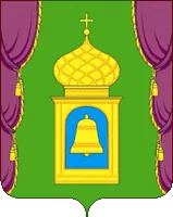 Герб: Пушкино