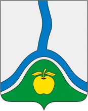 Герб: Россошь