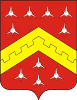 Герб: Янтиково