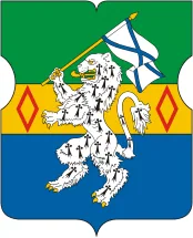 Герб: Текстильщики