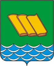 Герб: Собинка