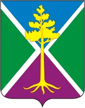 Герб: Сосенский