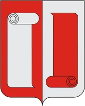 Герб: Струнино