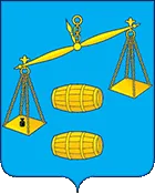 Герб: Сухиничи