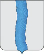 Герб: Таруса