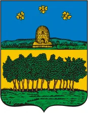 Герб: Темников