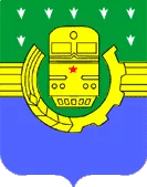 Герб: Топки