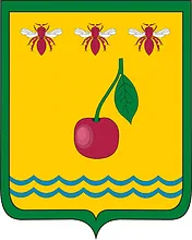 Герб: Уварово