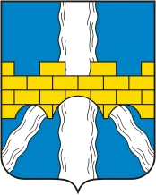 Герб: Селижарово