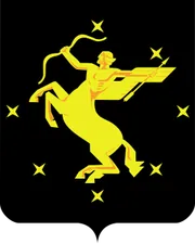 Герб: Химки