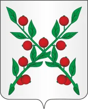 Герб: Чаплыгин