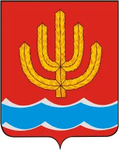 Герб: Шарья